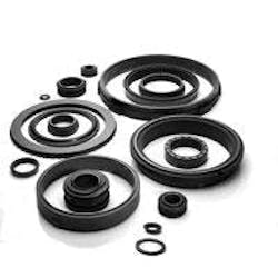 666736ae74c1d40008e3d808 830 350 666736ae74c1d40008e3d808 830 350