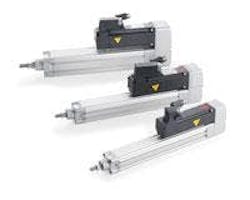 666736b7c403780008473b41 830 350 666736b7c403780008473b41 830 350