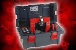 666736bac403780008473b4b 830 350 666736bac403780008473b4b 830 350