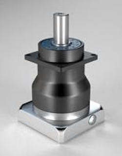 666736bcc403780008473b55 830 350 666736bcc403780008473b55 830 350