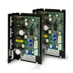 666736c374c1d40008e3d80d 830 350 666736c374c1d40008e3d80d 830 350