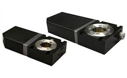 666736c594f10f0008371912 830 350 666736c594f10f0008371912 830 350