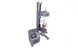 666736cbc403780008473b69 830 350 666736cbc403780008473b69 830 350