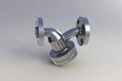 666736cbc403780008473b6e 830 350 666736cbc403780008473b6e 830 350