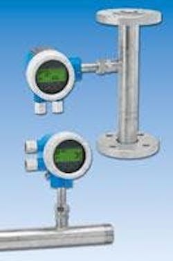 666736d474c1d40008e3d817 830 350 666736d474c1d40008e3d817 830 350