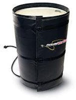 666736d594f10f0008371929 830 350 666736d594f10f0008371929 830 350