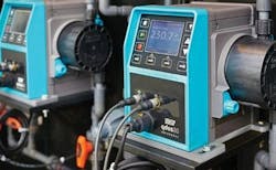 666736d774c1d40008e3d81c 830 350 666736d774c1d40008e3d81c 830 350