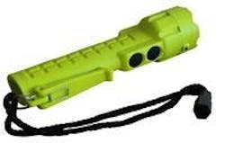 666736d974c1d40008e3d821 830 350 666736d974c1d40008e3d821 830 350