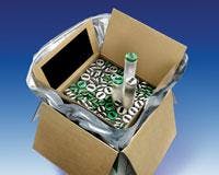 666736dd74c1d40008e3d826 830 350