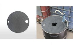 666736dd74c1d40008e3d82b 830 350 666736dd74c1d40008e3d82b 830 350