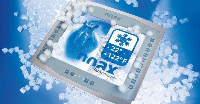 666736e4c403780008473b82 830 350