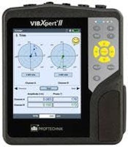 666736e674c1d40008e3d830 830 350 666736e674c1d40008e3d830 830 350