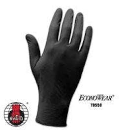 666736e974c1d40008e3d83a 830 350 666736e974c1d40008e3d83a 830 350