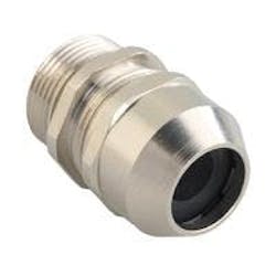 666736eb94f10f000837194c 830 350 666736eb94f10f000837194c 830 350