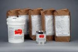 666736ed94f10f0008371956 830 350 666736ed94f10f0008371956 830 350