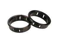 666736eec403780008473b8c 830 350