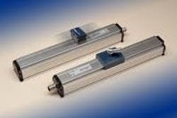 666736f194f10f000837195b 830 350 666736f194f10f000837195b 830 350