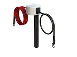 666736f8c403780008473b9b 830 350 666736f8c403780008473b9b 830 350