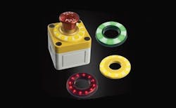 666736fa94f10f0008371965 830 350 666736fa94f10f0008371965 830 350