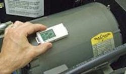 666736fd74c1d40008e3d849 830 350 666736fd74c1d40008e3d849 830 350