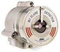 666736fe74c1d40008e3d84e 830 350