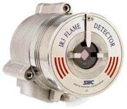 666736fe74c1d40008e3d84e 830 350 666736fe74c1d40008e3d84e 830 350