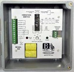 6667370094f10f000837196f 830 350 6667370094f10f000837196f 830 350