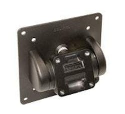 6667370194f10f0008371974 830 350 6667370194f10f0008371974 830 350