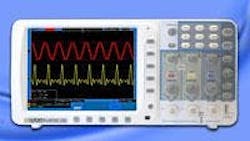 6667370394f10f0008371979 830 350 6667370394f10f0008371979 830 350