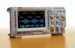 6667370694f10f000837197e 830 350 6667370694f10f000837197e 830 350