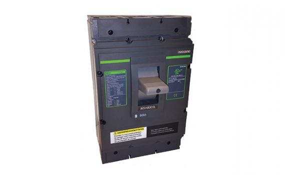 6667370974c1d40008e3d858 830 350