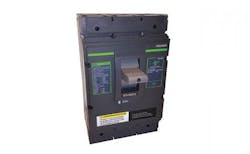 6667370974c1d40008e3d858 830 350 6667370974c1d40008e3d858 830 350