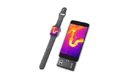 6667370ac403780008473bae 830 350 6667370ac403780008473bae 830 350