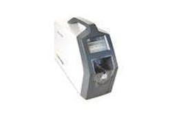 6667370dc403780008473bb8 830 350 6667370dc403780008473bb8 830 350