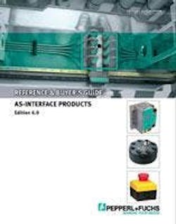 6667370e94f10f0008371983 830 350 6667370e94f10f0008371983 830 350