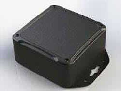 6667371bc403780008473bbd 830 350 6667371bc403780008473bbd 830 350