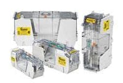 6667371fc403780008473bc2 830 350 6667371fc403780008473bc2 830 350