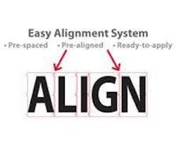 6667372594f10f0008371992 830 350 6667372594f10f0008371992 830 350