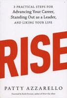 6667372794f10f000837199c 830 350