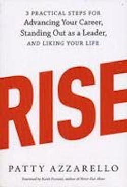 6667372794f10f000837199c 830 350 6667372794f10f000837199c 830 350