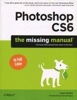 6667372b94f10f00083719a1 830 350