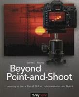 6667372cc403780008473be0 830 350