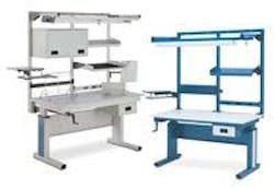 6667372f74c1d40008e3d867 830 350 6667372f74c1d40008e3d867 830 350