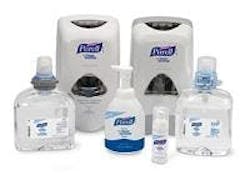 6667373094f10f00083719b0 830 350 6667373094f10f00083719b0 830 350