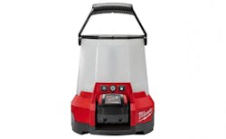 6667373394f10f00083719b6 830 350 6667373394f10f00083719b6 830 350