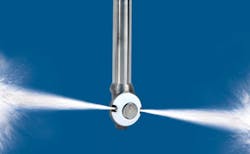 6667373594f10f00083719bb 830 350 6667373594f10f00083719bb 830 350