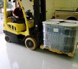 6667373674c1d40008e3d86c 830 350 6667373674c1d40008e3d86c 830 350