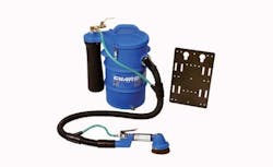 6667373794f10f00083719c0 830 350 6667373794f10f00083719c0 830 350