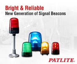 6667374394f10f00083719c5 830 350 6667374394f10f00083719c5 830 350