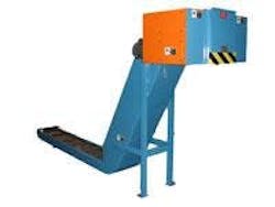 66673745c403780008473bfe 830 350 66673745c403780008473bfe 830 350